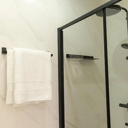 Casa 8 Personas Con Jardin Сasa de vacaciones Palafolls