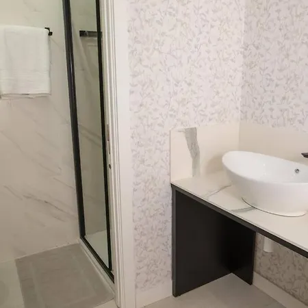 Casa 8 Personas Con Jardin Holiday home *