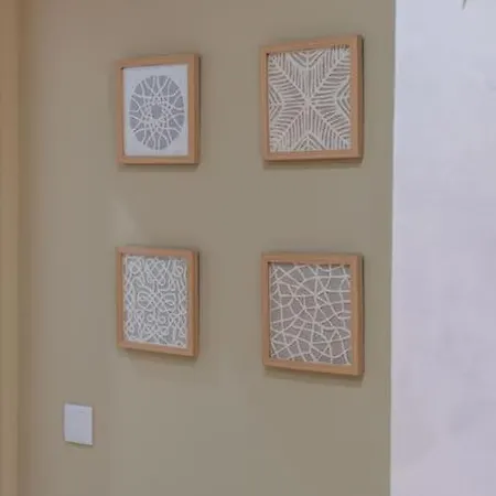 Casa 8 Personas Con Jardin Palafolls