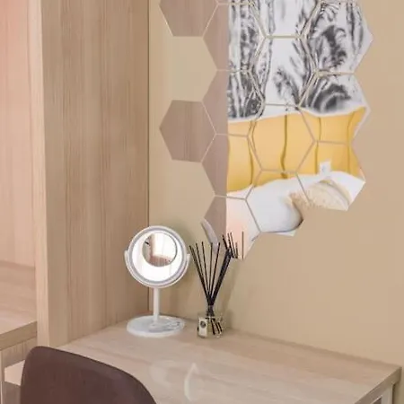 Casa 8 Personas Con Jardin * Palafolls