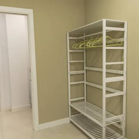 Casa 8 Personas Con Jardin Palafolls