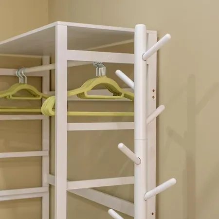 Casa 8 Personas Con Jardin Сasa de vacaciones Palafolls