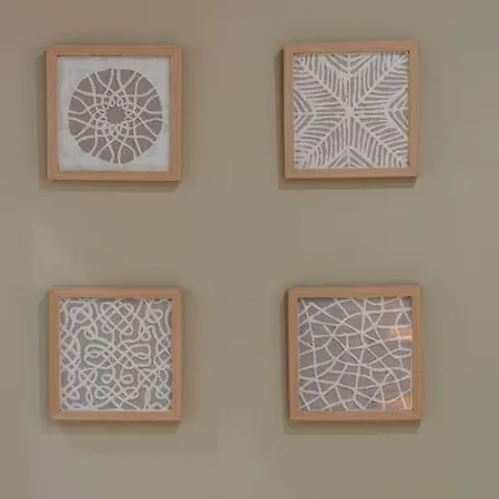 Casa 8 Personas Con Jardin * Palafolls