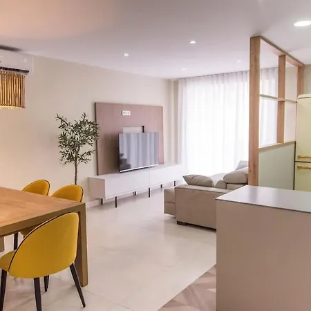 Casa 8 Personas Con Jardin Holiday home *