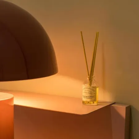 Casa 8 Personas Con Jardin Holiday home Palafolls